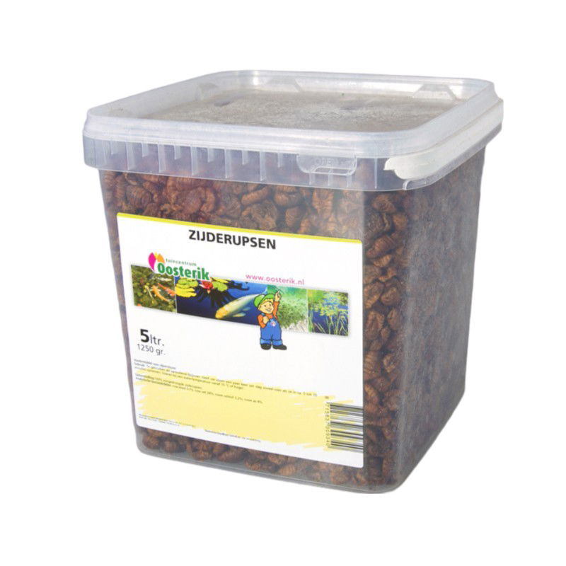 https://cdn.warentuin.nl/media/catalog/product/S/C/SCAN8715837309340_seidenraupen_10_mm_5_liter_futter_nerus_e82e.jpg