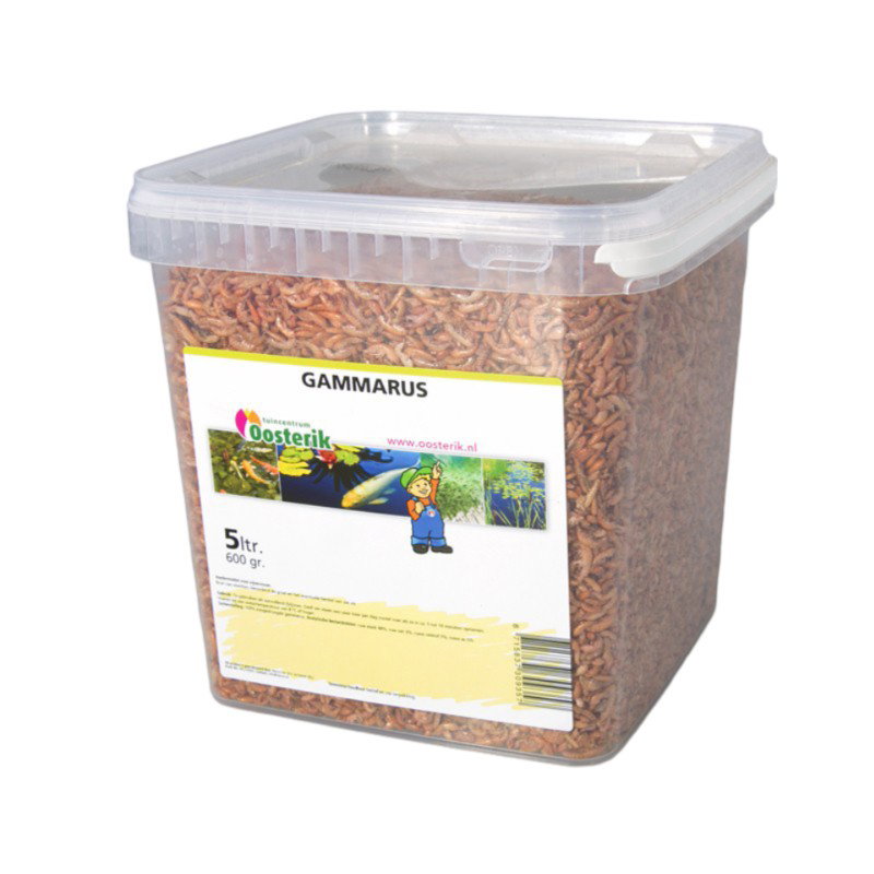 https://cdn.warentuin.nl/media/catalog/product/S/C/SCAN8715837309357_gammarus_8_mm_5_liter_futter_nerus_a319.jpg