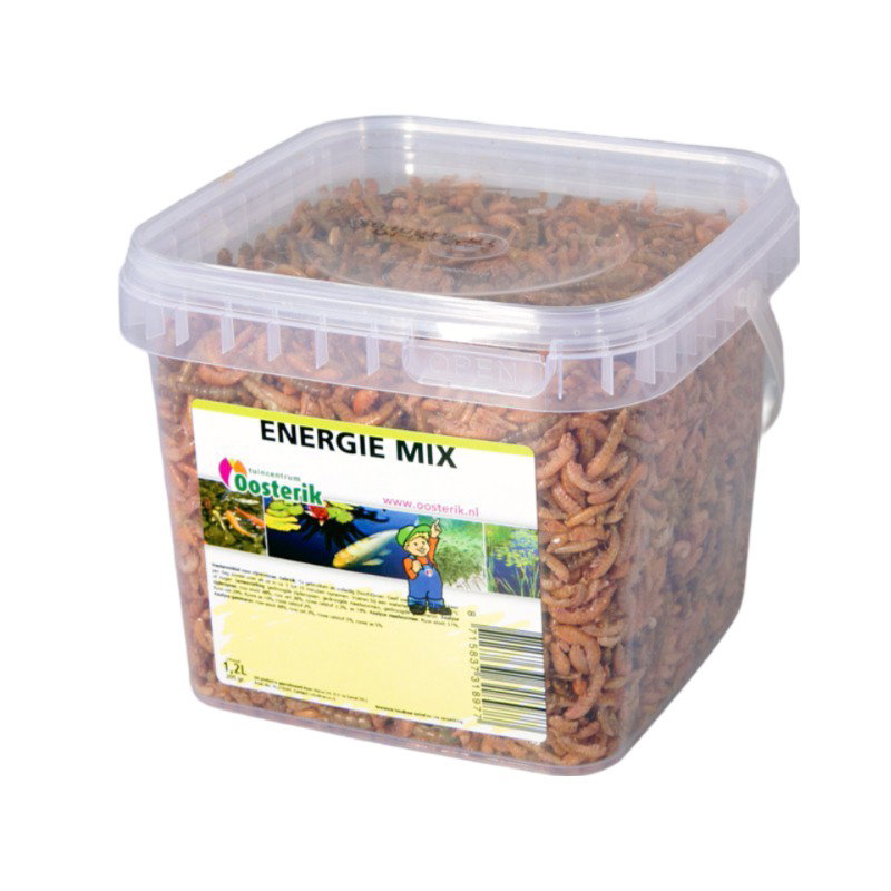https://cdn.warentuin.nl/media/catalog/product/S/C/SCAN8715837318977_energiemix_2_liter_futtermittel_nerus_444d.jpg