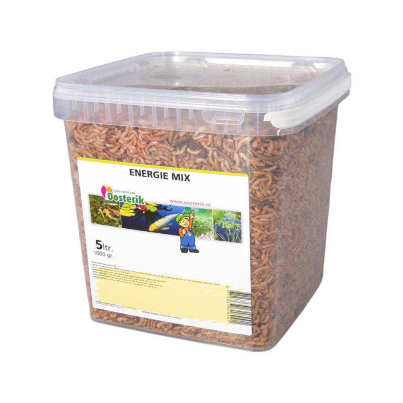 https://cdn.warentuin.nl/media/catalog/product/S/C/SCAN8715837318991_energiemix_5_liter_futtermittel_nerus_d736.jpg