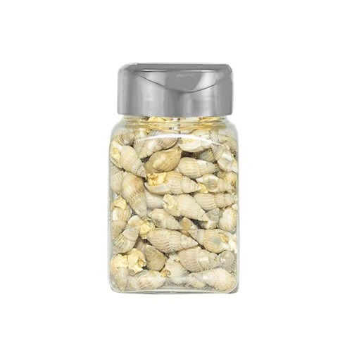 https://cdn.warentuin.nl/media/catalog/product/S/C/SCAN8715837322455_aquarium_snail_snack_100_ml_suren_collection_5066.jpg