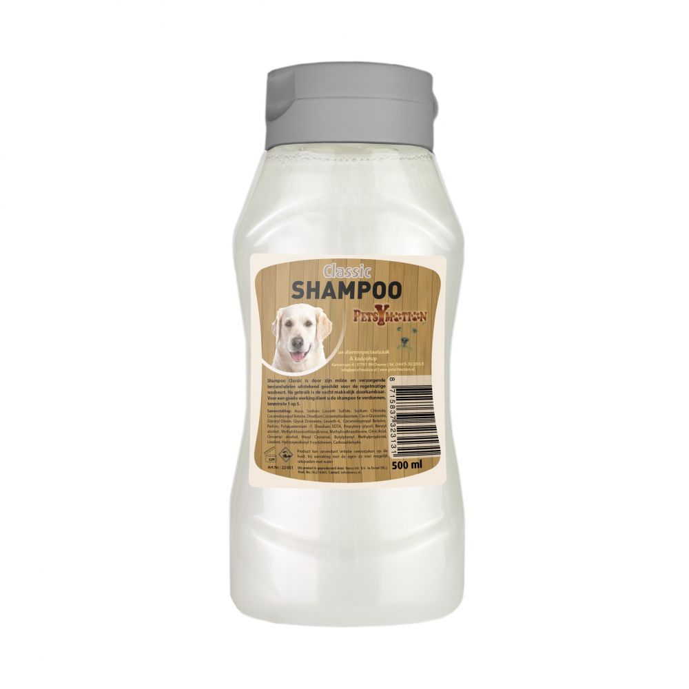 https://cdn.warentuin.nl/media/catalog/product/S/C/SCAN8715837323131_nerus_international_shampoo_shampoo_classic_500ml_nerus_inter_9d66.jpeg
