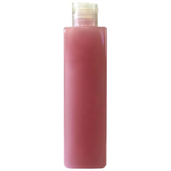 https://cdn.warentuin.nl/media/catalog/product/S/C/SCAN8715837323155_nerus_international_shampoo_shampoo_puppy_500ml_nerus_interna_b584.jpg