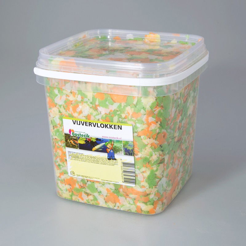 https://cdn.warentuin.nl/media/catalog/product/S/C/SCAN8715837323414_1_teichflocken_2_5_liter_futtermittel_nerus_47ed.jpg