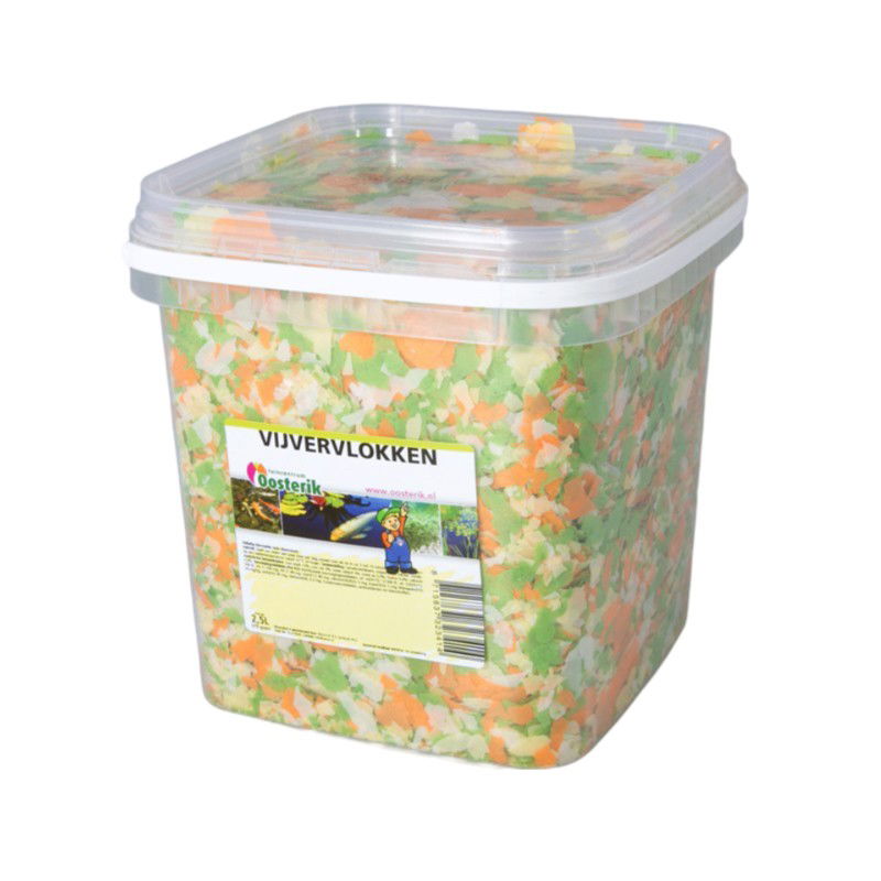 https://cdn.warentuin.nl/media/catalog/product/S/C/SCAN8715837323414_teichflocken_2_5_liter_futtermittel_nerus_b97c.jpg