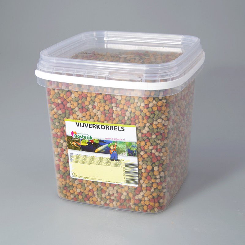 https://cdn.warentuin.nl/media/catalog/product/S/C/SCAN8715837323421_1_teichpellets_3_mm_2_5_liter_futter_nerus_44a7.jpg