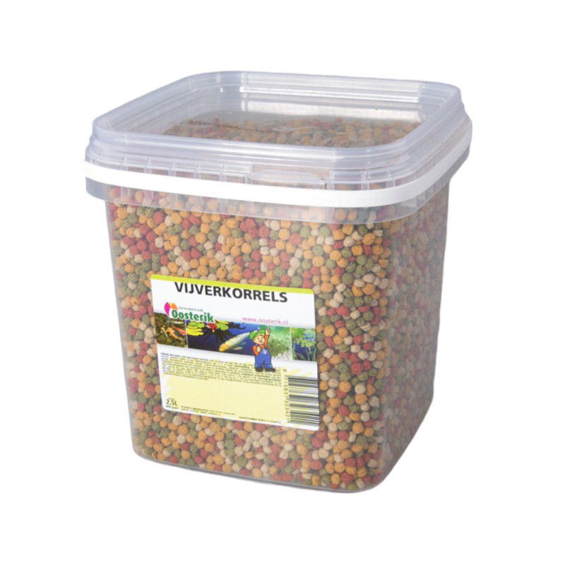 https://cdn.warentuin.nl/media/catalog/product/S/C/SCAN8715837323421_teichpellets_3_mm_2_5_liter_futter_nerus_1051.jpg