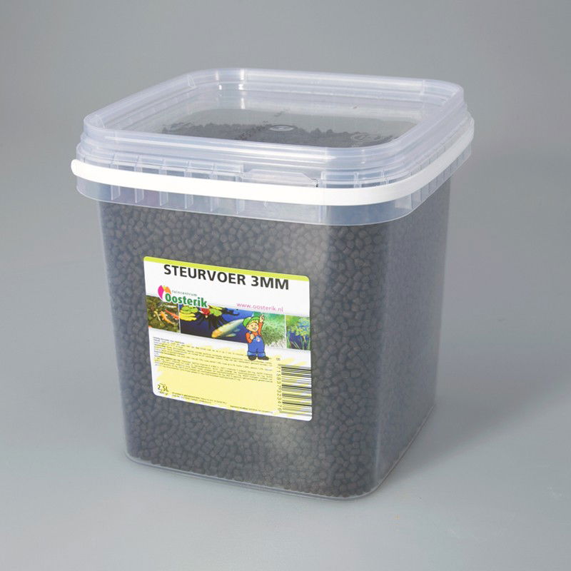 https://cdn.warentuin.nl/media/catalog/product/S/C/SCAN8715837323476_1_storfutter_3_mm_2_5_liter_futter_nerus_eb02.jpg