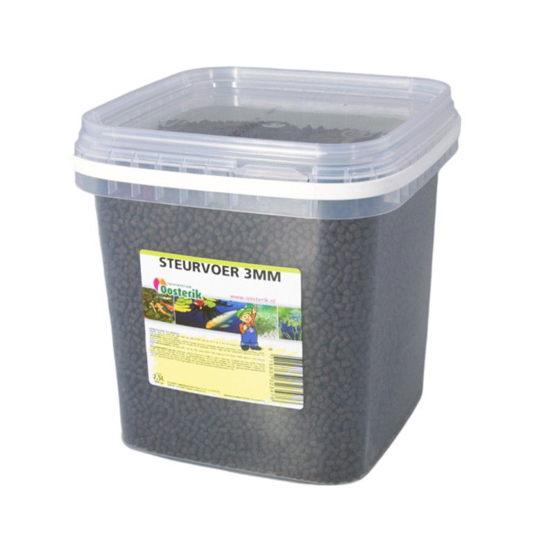 https://cdn.warentuin.nl/media/catalog/product/S/C/SCAN8715837323476_storfutter_3_mm_2_5_liter_futter_nerus_a951.jpg