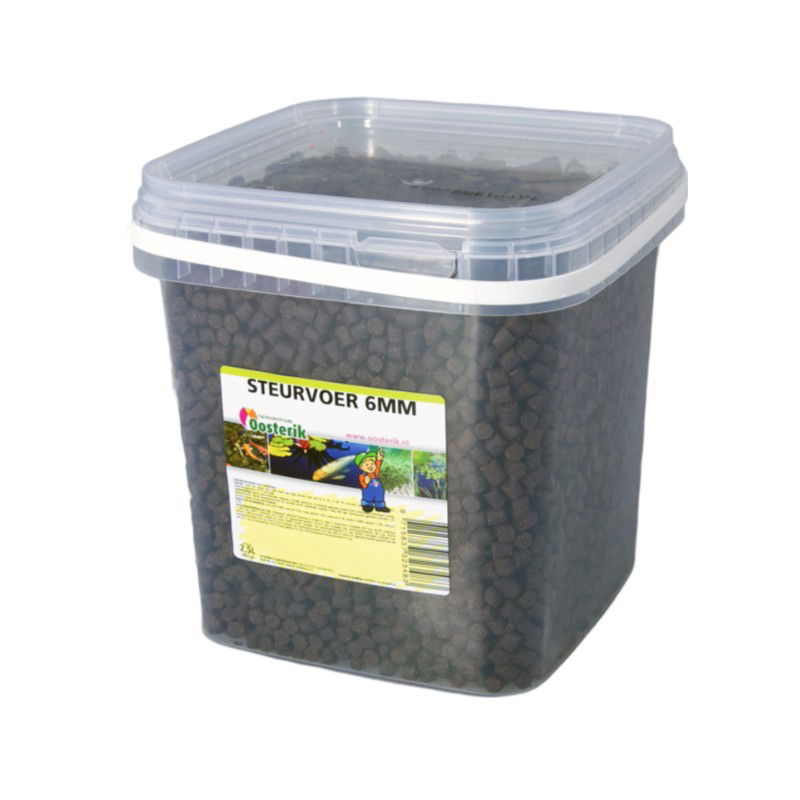 https://cdn.warentuin.nl/media/catalog/product/S/C/SCAN8715837323483_storfutter_6_mm_2_5_liter_futter_nerus_b85f.jpg