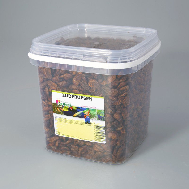 https://cdn.warentuin.nl/media/catalog/product/S/C/SCAN8715837323537_1_seidenraupen_10_mm_2_5_liter_futter_nerus_60ca.jpg