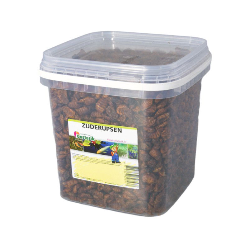 https://cdn.warentuin.nl/media/catalog/product/S/C/SCAN8715837323537_seidenraupen_10_mm_2_5_liter_futter_nerus_d4c8.jpg