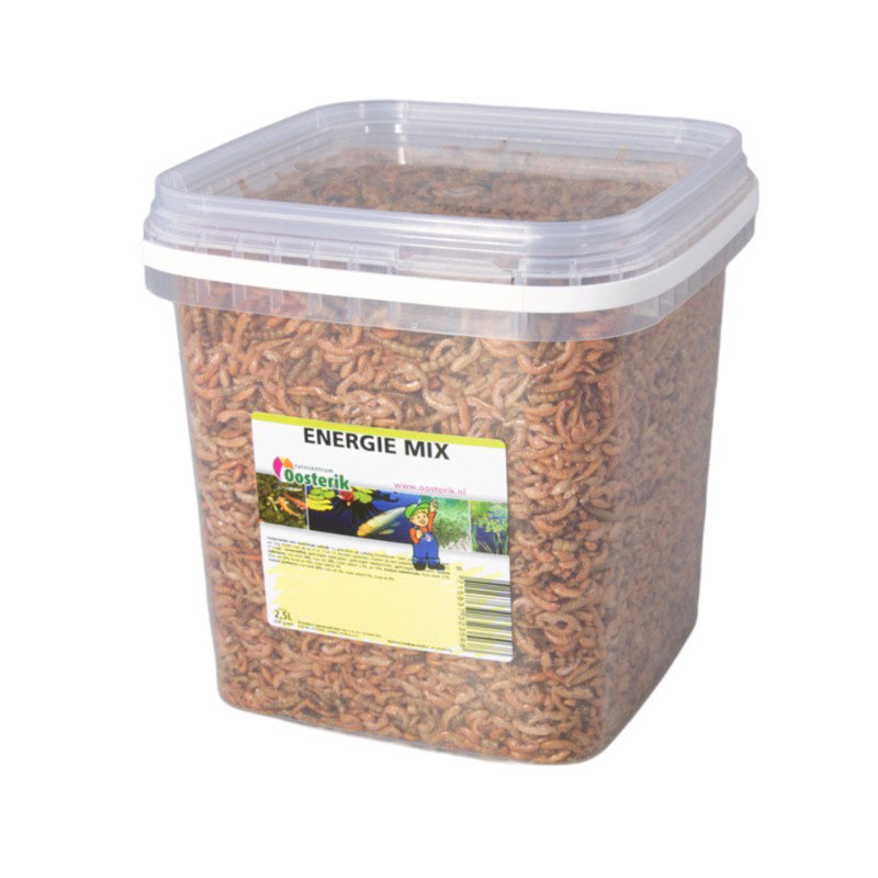 https://cdn.warentuin.nl/media/catalog/product/S/C/SCAN8715837323568_energiemix_2_5_liter_futtermittel_nerus_eb70.jpg