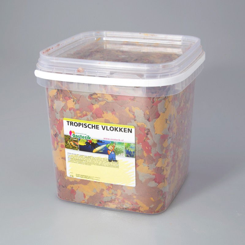 https://cdn.warentuin.nl/media/catalog/product/S/C/SCAN8715837323582_1_tropische_flocken_2_5_liter_futtermittel_nerus_bddc.jpg
