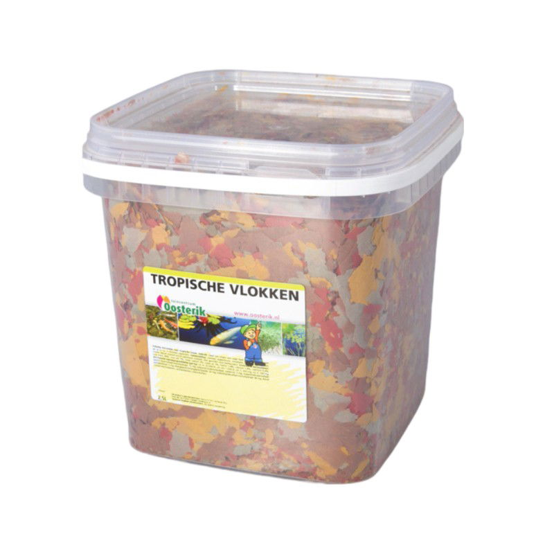 https://cdn.warentuin.nl/media/catalog/product/S/C/SCAN8715837323582_tropische_flocken_2_5_liter_futtermittel_nerus_a119.jpg