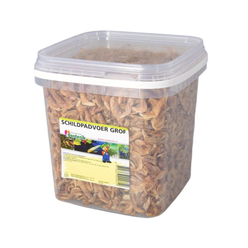 https://cdn.warentuin.nl/media/catalog/product/S/C/SCAN8715837323612_grobes_schildkrotenfutter_2_5_liter_nerus_fabf.jpg