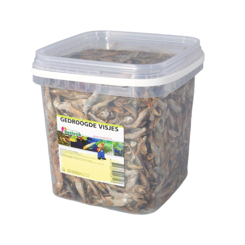 https://cdn.warentuin.nl/media/catalog/product/S/C/SCAN8715837323636_getrockneter_fisch_2_5_liter_futtermittel_nerus_7178.jpg