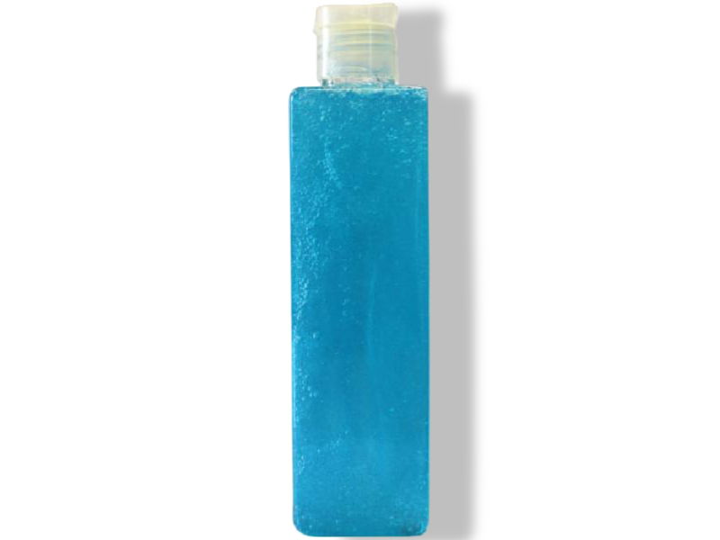 https://cdn.warentuin.nl/media/catalog/product/S/C/SCAN8715837324817_01_suren_collection_shampoo_total_care_500ml_ne_eb77.jpg
