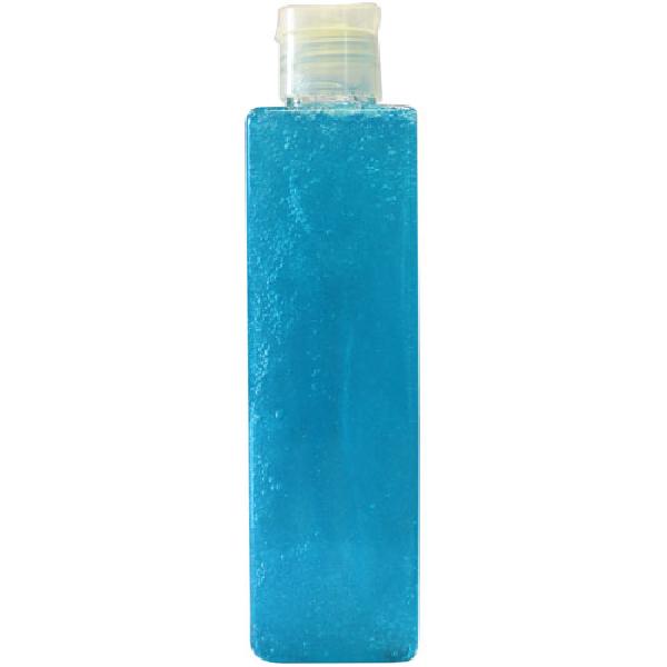https://cdn.warentuin.nl/media/catalog/product/S/C/SCAN8715837324817_nerus_international_shampoo_shampoo_total_care_500ml_nerus_in_957c.jpg