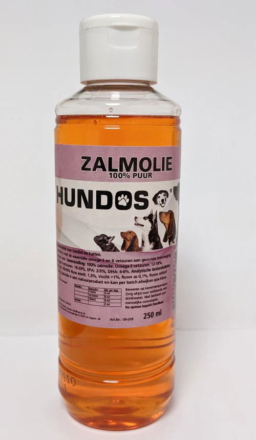 https://cdn.warentuin.nl/media/catalog/product/S/C/SCAN8715837327245_zalmolie_250_ml_puur_suren_collection_1c2b.jpg