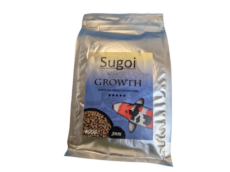 https://cdn.warentuin.nl/media/catalog/product/S/C/SCAN8715837351776_nerus_visvoer_growth_food_3_mm_400_gram_s_visvoer_db55.jpg