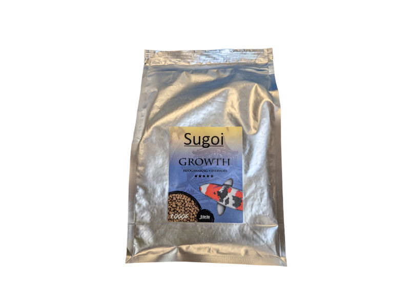 https://cdn.warentuin.nl/media/catalog/product/S/C/SCAN8715837351783_nerus_visvoer_growth_food_3_mm_1000_gram_m_visvoer_3cf0.jpg