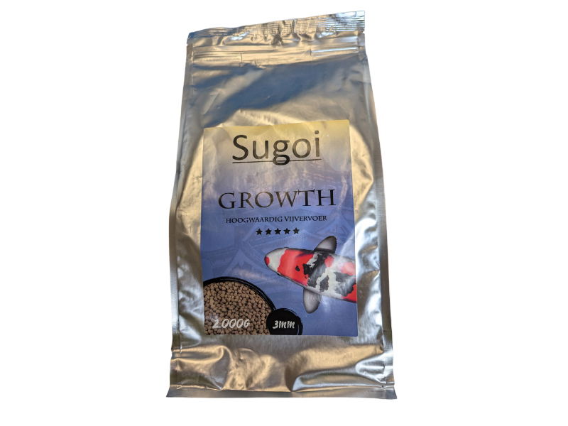 https://cdn.warentuin.nl/media/catalog/product/S/C/SCAN8715837351790_nerus_visvoer_growth_food_3_mm_2000_gram_l_visvoer_fec3.jpg