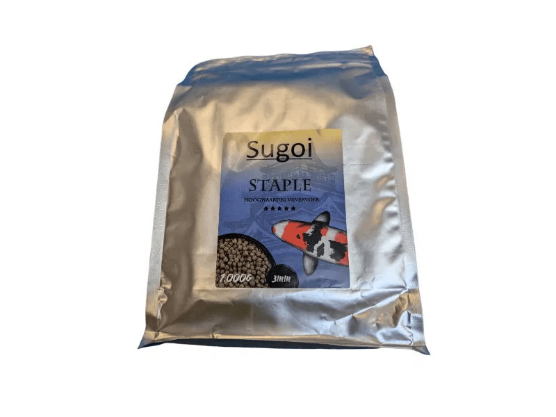 https://cdn.warentuin.nl/media/catalog/product/S/C/SCAN8715837351806_growth_food_6_mm_1000_gram_m_visvoer_sugoi_suren_collection_be44.jpg