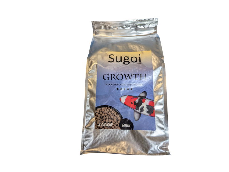 https://cdn.warentuin.nl/media/catalog/product/S/C/SCAN8715837351813_nerus_visvoer_growth_food_6_mm_2000_gram_l_visvoer_b8ae.jpg
