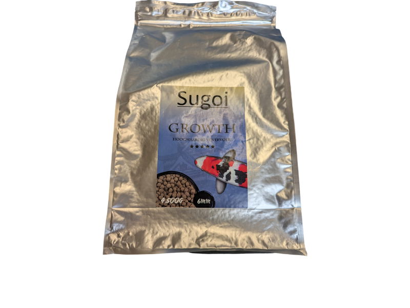 https://cdn.warentuin.nl/media/catalog/product/S/C/SCAN8715837351820_nerus_visvoer_growth_food_6_mm_4500_gram_xl_visvoer_cf41.jpg