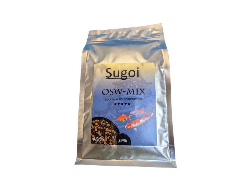 https://cdn.warentuin.nl/media/catalog/product/S/C/SCAN8715837351837_nerus_visvoer_osw_mix_3_mm_400_gram_s_visvoer_b554.jpg