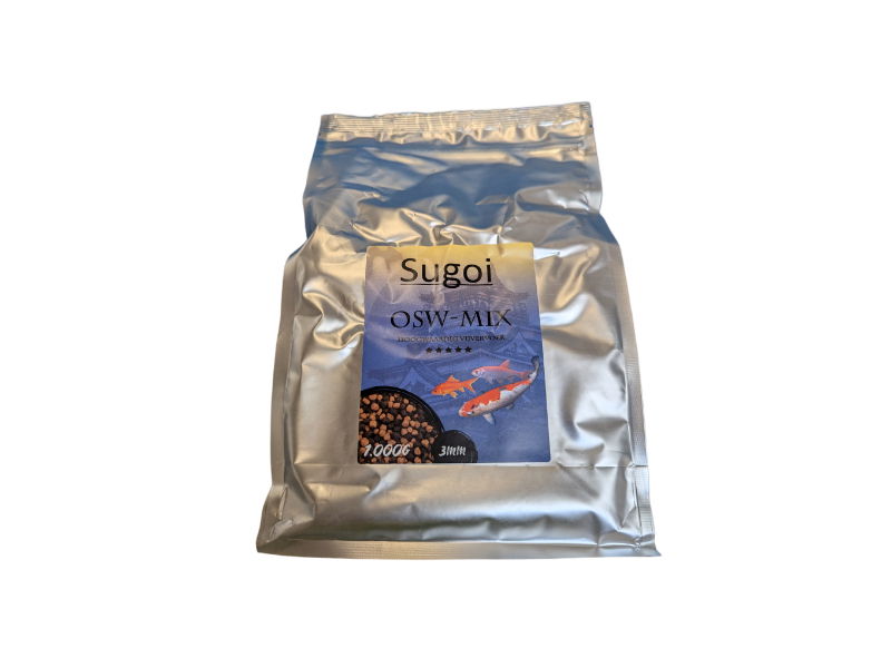 https://cdn.warentuin.nl/media/catalog/product/S/C/SCAN8715837351844_nerus_visvoer_osw_mix_3_mm_1000_gram_m_visvoer_1edc.jpg
