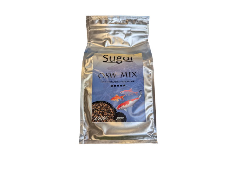 https://cdn.warentuin.nl/media/catalog/product/S/C/SCAN8715837351851_nerus_visvoer_osw_mix_3_mm_2000_gram_l_visvoer_6858.jpg