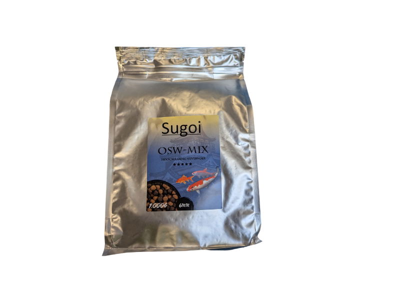 https://cdn.warentuin.nl/media/catalog/product/S/C/SCAN8715837351868_nerus_visvoer_osw_mix_6_mm_1000_gram_m_visvoer_975d.jpg