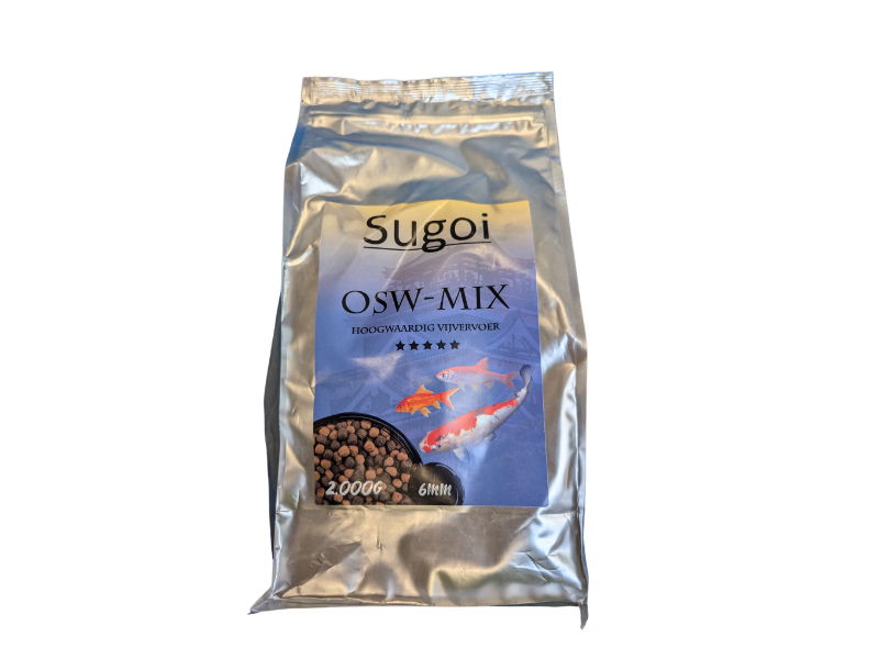 https://cdn.warentuin.nl/media/catalog/product/S/C/SCAN8715837351875_nerus_visvoer_osw_mix_6_mm_2000_gram_l_visvoer_8c4b.jpg