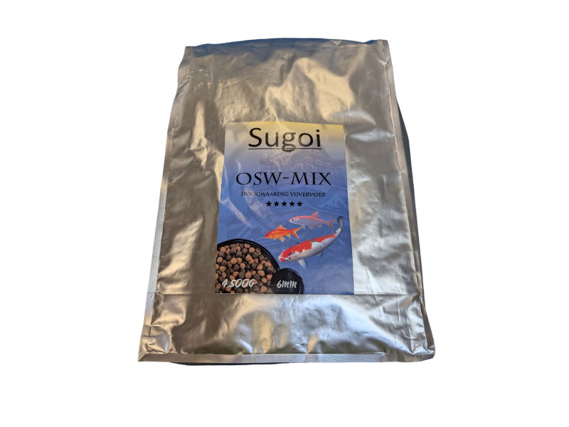 https://cdn.warentuin.nl/media/catalog/product/S/C/SCAN8715837351882_nerus_visvoer_osw_mix_6_mm_4500_gram_xl_visvoer_ac63.jpg