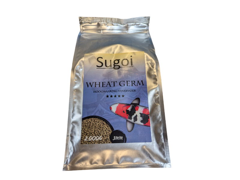 https://cdn.warentuin.nl/media/catalog/product/S/C/SCAN8715837351950_nerus_visvoer_wheat_germ_350_gram_3_mm_s_visvoer_720d.jpg
