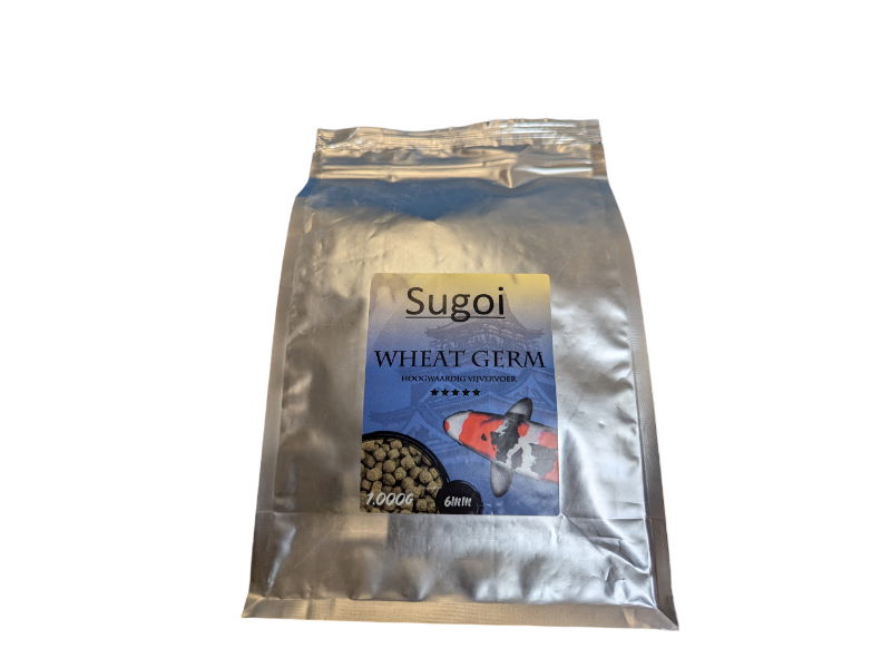 https://cdn.warentuin.nl/media/catalog/product/S/C/SCAN8715837351981_nerus_visvoer_wheat_germ_1000_gram_6_mm_m_visvoer_e2ab.jpg