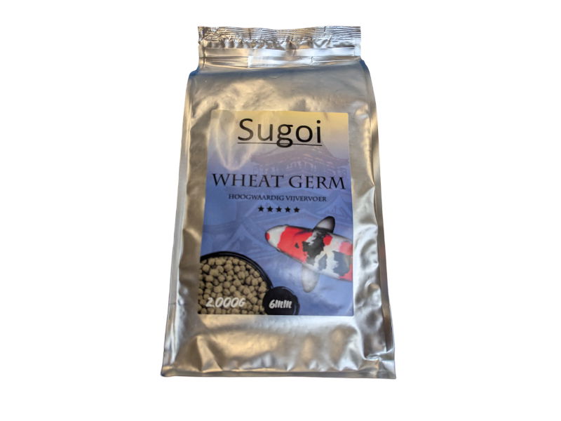 https://cdn.warentuin.nl/media/catalog/product/S/C/SCAN8715837351998_nerus_visvoer_wheat_germ_2000_gram_6_mm_l_visvoer_7bad.jpg