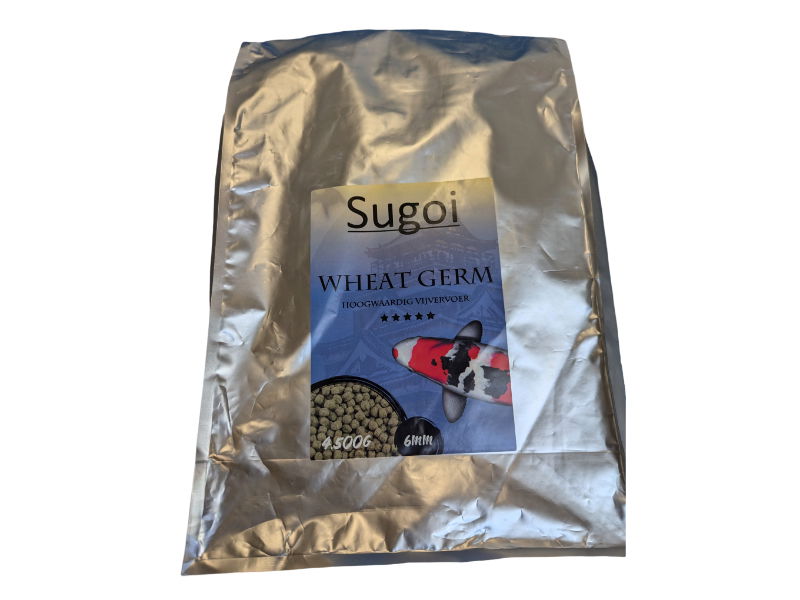 https://cdn.warentuin.nl/media/catalog/product/S/C/SCAN8715837352001_nerus_visvoer_wheat_germ_4500_gram_6_mm_xl_visvoer_744d.jpg