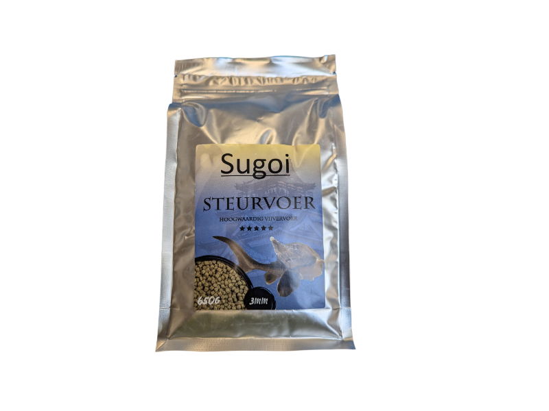 https://cdn.warentuin.nl/media/catalog/product/S/C/SCAN8715837352018_nerus_visvoer_wheat_germ_sinking_3_mm_650_gram_s_visvoer_f0a9.jpg