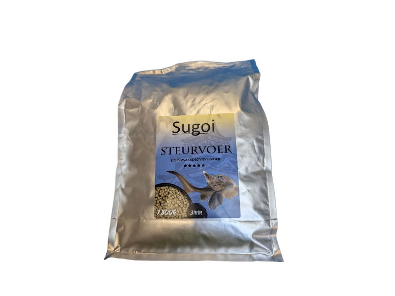 https://cdn.warentuin.nl/media/catalog/product/S/C/SCAN8715837352025_nerus_visvoer_wheat_germ_sinking_3_mm_1800_gram_m_visvoer_ea98.jpg