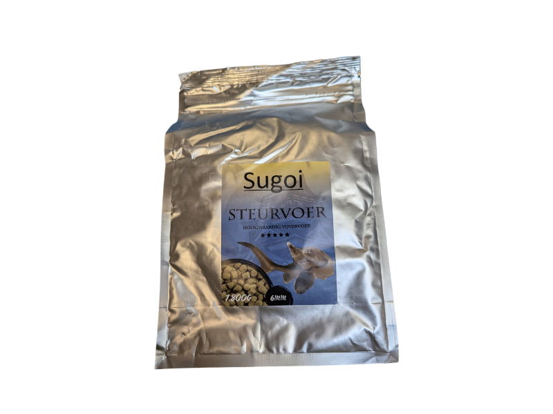 https://cdn.warentuin.nl/media/catalog/product/S/C/SCAN8715837352049_nerus_visvoer_wheat_germ_sinking_6_mm_1800_gram_m_visvoer_bc6c.jpg