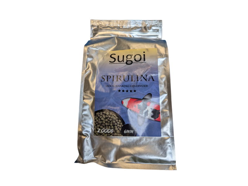 https://cdn.warentuin.nl/media/catalog/product/S/C/SCAN8715837352100_nerus_visvoer_spirulina_2000_gram_6_mm_l_visvoer_71b4.jpg