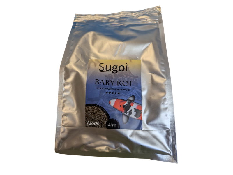 https://cdn.warentuin.nl/media/catalog/product/S/C/SCAN8715837352193_nerus_visvoer_baby_koi_1200_gram_2_mm_m_visvoer_f27e.jpg