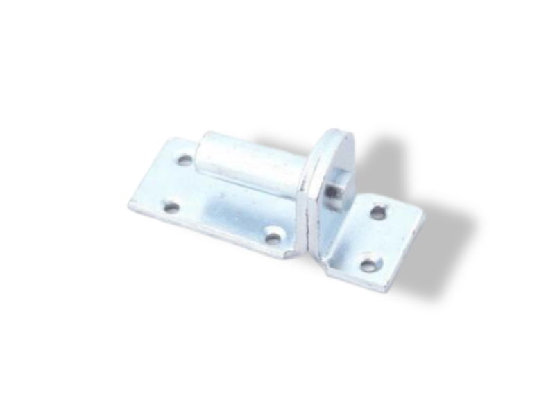 https://cdn.warentuin.nl/media/catalog/product/S/C/SCAN8715893019429_01_eurofix_plaatduim_verzinkt_38x5_0_mm_dia_16__22d2.jpg