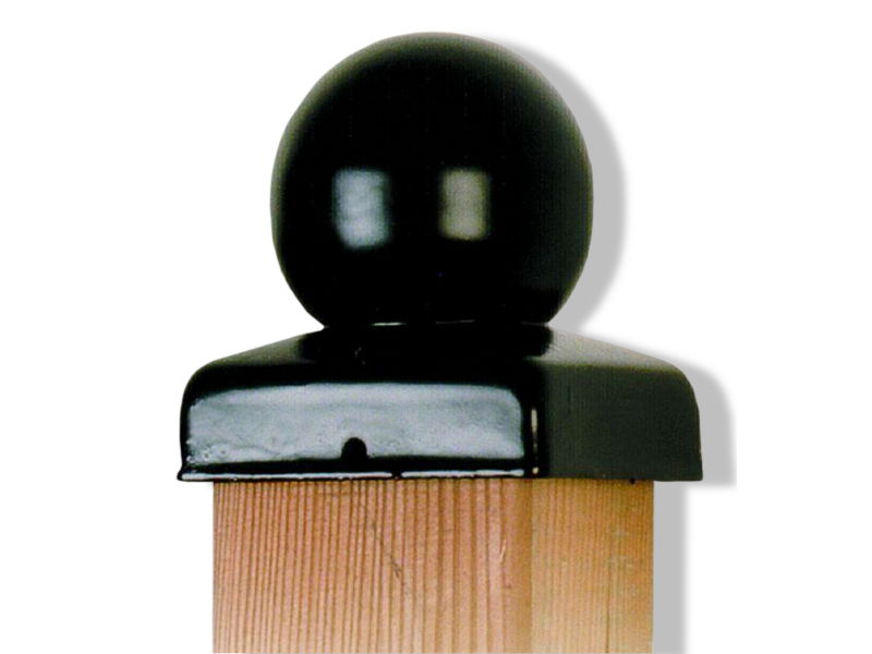 https://cdn.warentuin.nl/media/catalog/product/S/C/SCAN8715893038659_01_eurofix_paal_ornament_bol_zwart_gecoat_71x71_8ba8.jpg