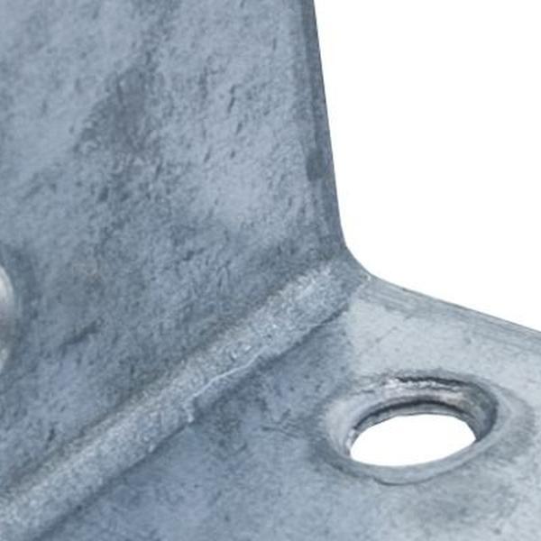 https://cdn.warentuin.nl/media/catalog/product/S/C/SCAN8715893056721_01_versterkingshoek_op_kaart_verzinkt_30x30x30_mm_4st_eurofix_25a2.jpg
