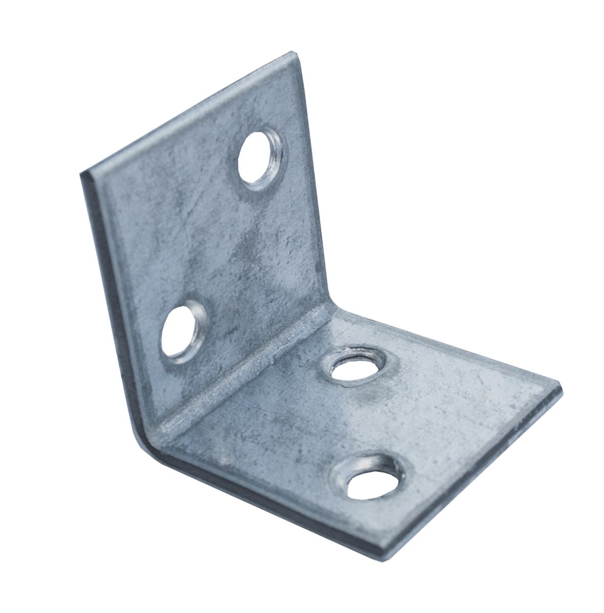 https://cdn.warentuin.nl/media/catalog/product/S/C/SCAN8715893056721_eurofix_ijzerwaren_versterkingshoek_op_kaart__6cc2.jpg