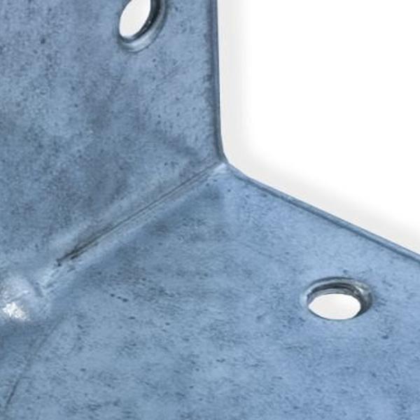 https://cdn.warentuin.nl/media/catalog/product/S/C/SCAN8715893056745_01_versterkingshoek_op_kaart_verzinkt_60x60x60_mm_4st_eurofix_0a4b.jpg
